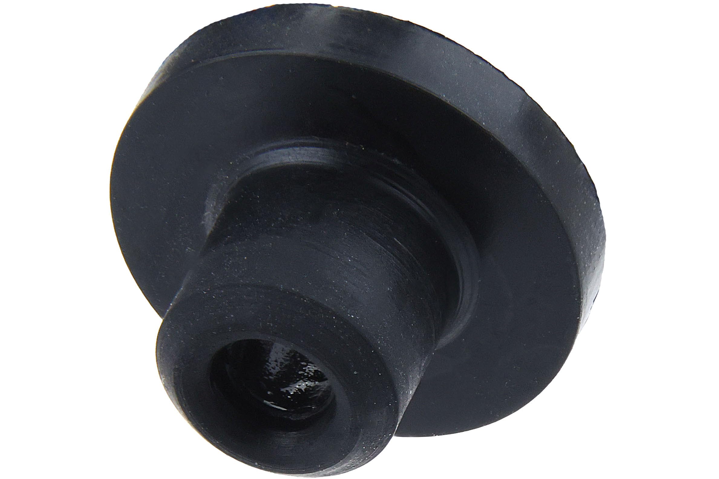 Amazon.com: URO Parts 1239973681 Washer Pump Grommet : Automotive